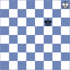 Suder - Tari (chess.com INT, 2023)
