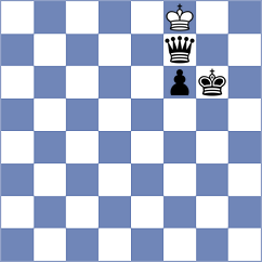 Kulpinski - Klementowski (Szczyrk, 2014)