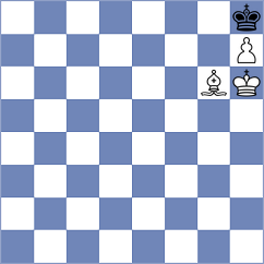 Makhnev - Gharibyan (chess.com INT, 2023)