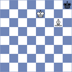 Mazdarani - Khosravi Mahmoei (Chess.com INT, 2021)