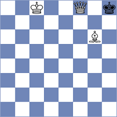 Aldokhin - Prohaszka (chess.com INT, 2023)