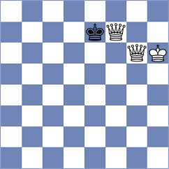 Grebener - Koenig (Schalksmuehle, 2007)