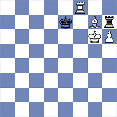 Nasuta - Wirig (chess.com INT, 2022)