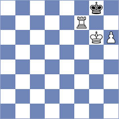 Krutikov - Grachev (Lipetsk, 2010)