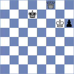 Danilov - Feinig (St Veit, 2006)