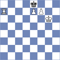 Shehzad - Vincenti (chess.com INT, 2024)