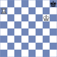 Smietanska - Belenkaya (chess.com INT, 2022)