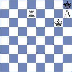 Denishev - Ansh (chess.com INT, 2023)