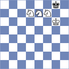 Bringas Gomez - Nathan (chess.com INT, 2022)