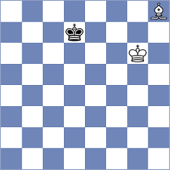 Kosteniuk - Novikov (Chess.com INT, 2020)