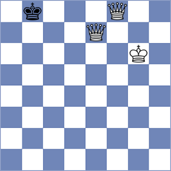 Avetisyan - Sahithi Varshini (Lichess.org INT, 2021)