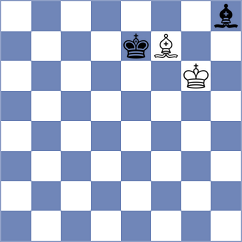 Potapova - Rustemov (chess.com INT, 2022)