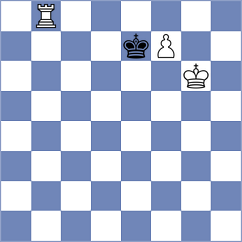 Curtis - Mangialardo (chess.com INT, 2022)