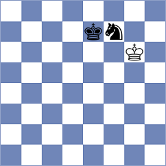 Szente Varga - Figorito (chess.com INT, 2023)