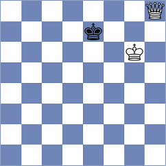Sliwinski - Motyla (Pyskovice, 1991)