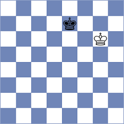 Kryakvin - Belov (chessassistantclub.com INT, 2004)