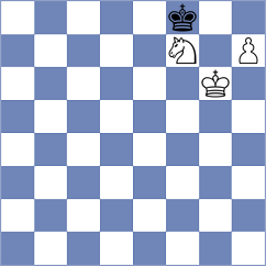 Naroditsky - Guerra Tulcan (chess.com INT, 2024)