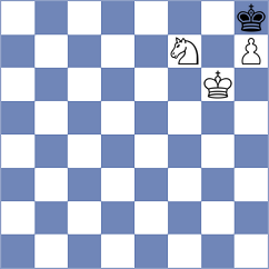 Rasulov - Novikova (Lichess.org INT, 2021)