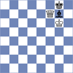 Pinisetti - Whale (Chess.com INT, 2021)