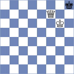 Albers - Schulze (Bremen GER, 2025)
