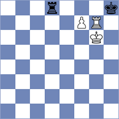 Skiljan - Gasparec (Croatia, 2012)