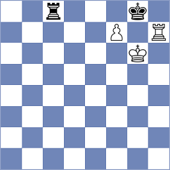 Paragua - Janaszak (chess.com INT, 2024)
