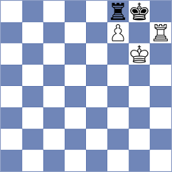 Jalali - Goudarzi (Chess.com INT, 2021)