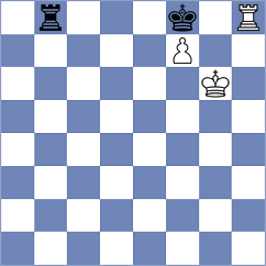 Yeritsyan - Szente Varga (chess.com INT, 2023)