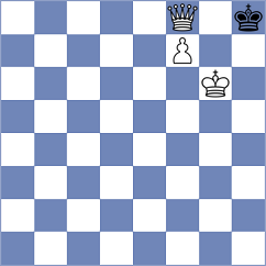 Mazibuko - Aggelis (chess.com INT, 2023)