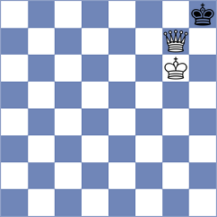 Dauletova - Xu (Chess.com INT, 2020)