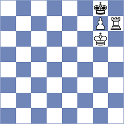 Cella - Le Ruyet (chess.com INT, 2023)