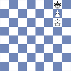 Firouzja - Gorshtein (chess.com INT, 2024)