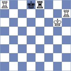 Tang - Ermakov (Chess.com INT, 2020)