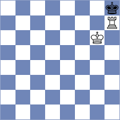 Tabatabaei - Giri (chess.com INT, 2022)
