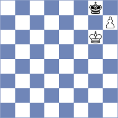 Martinez Ramirez - Loskutova (chess.com INT, 2023)