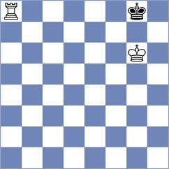 Henriquez Hidalgo - Kapitanchuk (Chess.com INT, 2021)