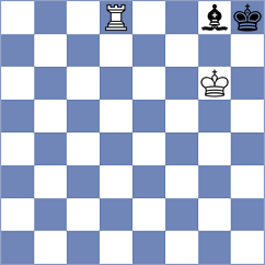 Dushyant - Tsvetkov (chess.com INT, 2025)