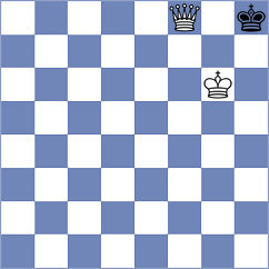 Zaitsev - Girak (Nikolaev, 2007)