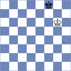 Moiseenko - Bluebaum (chess.com INT, 2023)