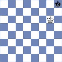 Dzida - Mikaelyan (chess.com INT, 2023)