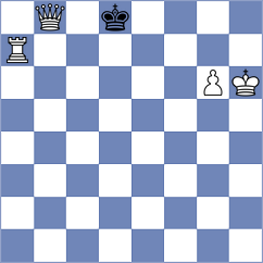 Lappin - Farrelly (Lichess.org INT, 2021)
