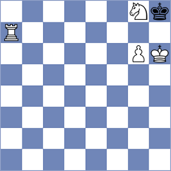 Pereira - Sulashvili (Chess.com INT, 2020)