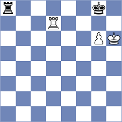 Rios Escobar - Harish (chess.com INT, 2024)