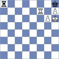 Rasulov - Kamsky (chess.com INT, 2024)