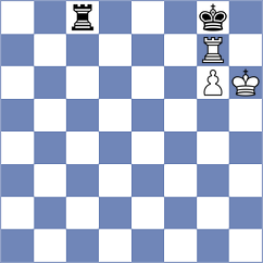 Liu - Aliyev (chess.com INT, 2024)