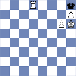 Zier - Yankelevich (Playchess.com INT, 2012)