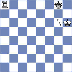 Simwaka - Ahamoury (Chess.com INT, 2021)