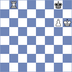 Belova - Kaya (Chess.com INT, 2020)