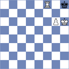 Golubev - Li (chess.com INT, 2024)