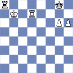 Menghi - Weber (Dudelange, 1997)